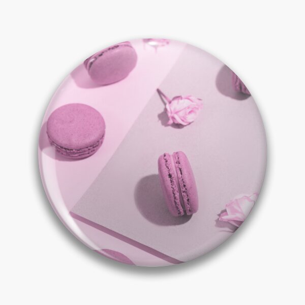 Item preview, Macaron Design designed and sold by ChaseTees.