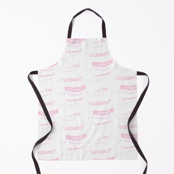 Item preview, sixthirty designed and sold by Chloe Niccole.