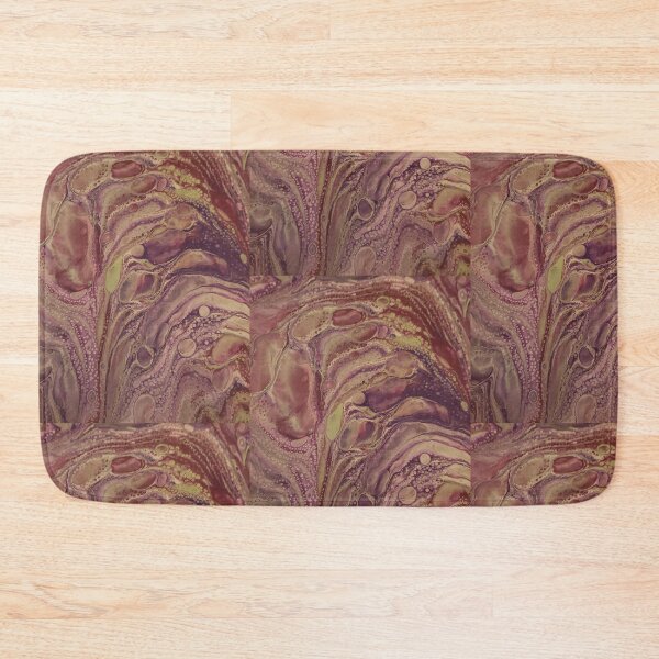 Item preview, Violet-backed Starling designed and sold by Jill Whitney.