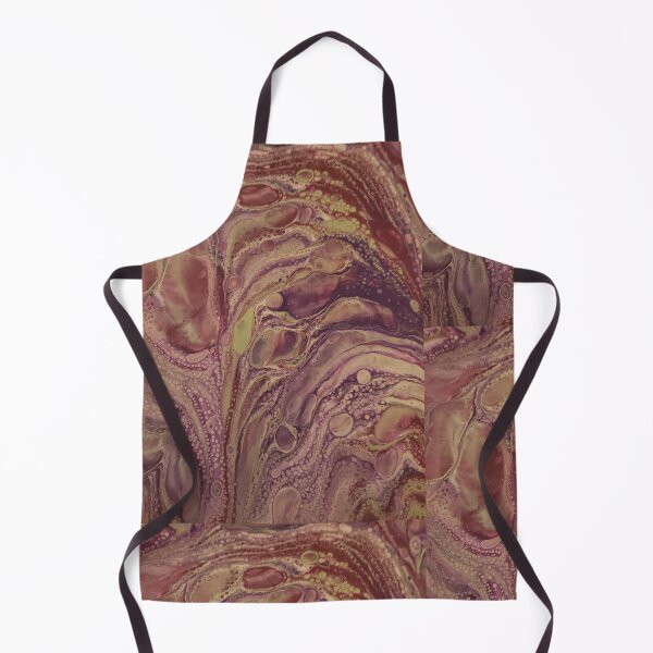 Item preview, Violet-backed Starling designed and sold by Jill Whitney.