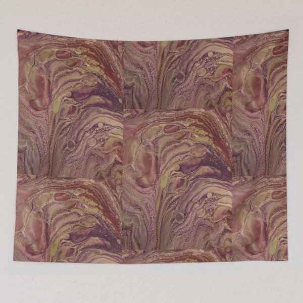 Item preview, Violet-backed Starling designed and sold by Jill Whitney.