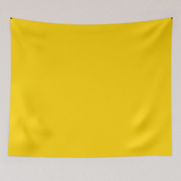Item preview, 933. Yellow (NCS) designed and sold by KinitaDesign.