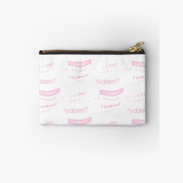 Item preview, sixthirty designed and sold by Chloe Niccole.