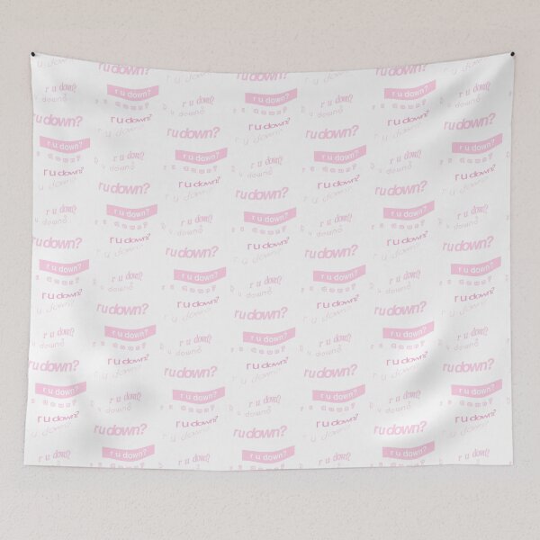 Item preview, sixthirty designed and sold by Chloe Niccole.