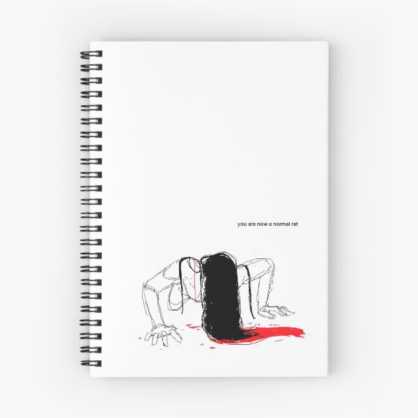Item preview, you are now a normal rat designed and sold by addictivities.