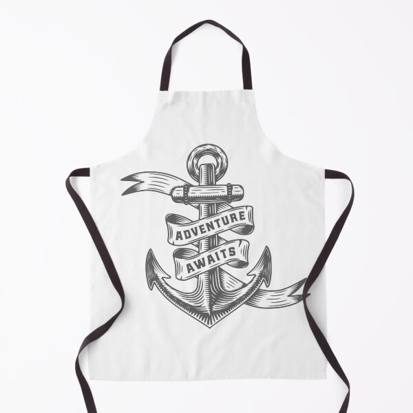 Item preview, Adventure Awaits designed and sold by asmmdesign.
