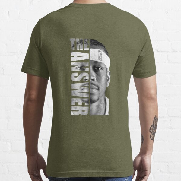 Jimmy Butler #23 Philadelphia 76ers NBA Animation Youth T-shirt Size Large  NWT