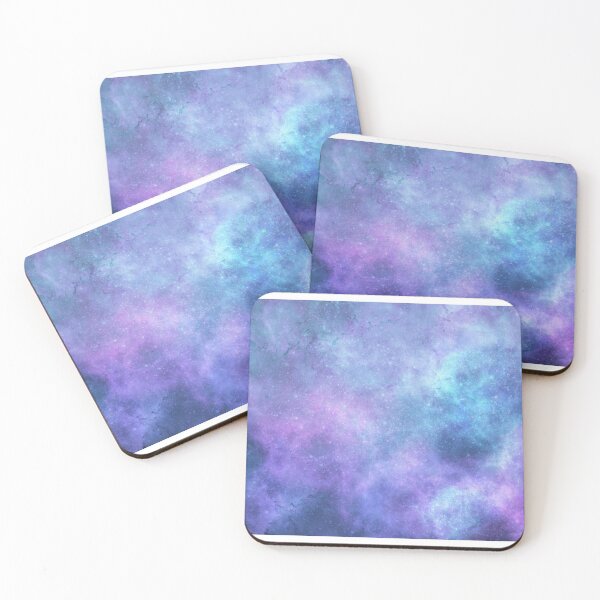 Item preview, Imaginary Nebula designed and sold by Creatingforjoy.