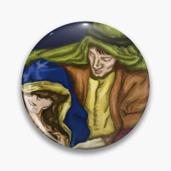 Item preview, Manger  designed and sold by Livia Burchianti.