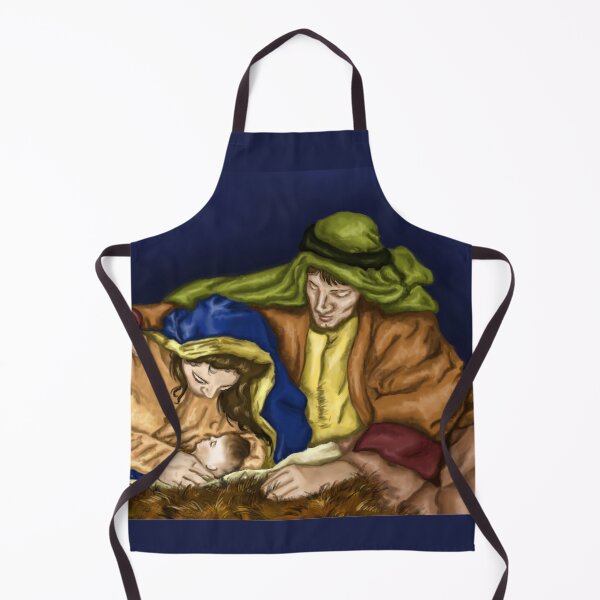 Item preview, Manger  designed and sold by Livia Burchianti.