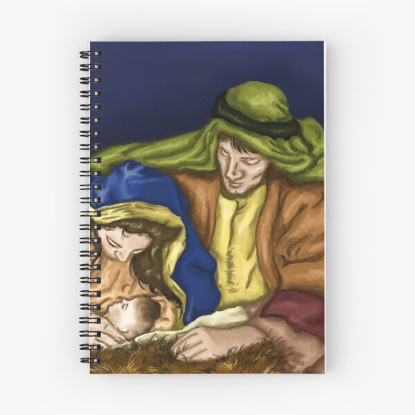 Item preview, Manger  designed and sold by Livia Burchianti.