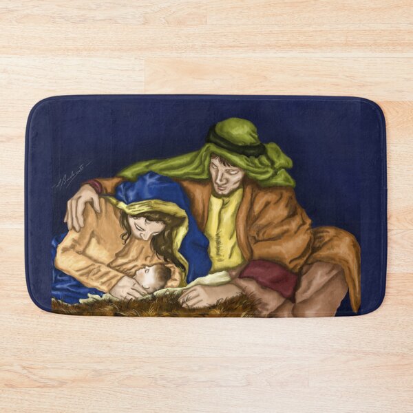 Item preview, Manger  designed and sold by Livia Burchianti.