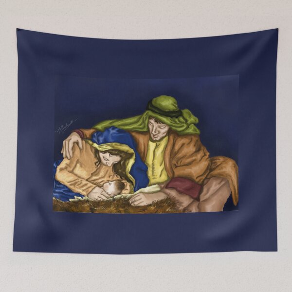 Item preview, Manger  designed and sold by Livia Burchianti.