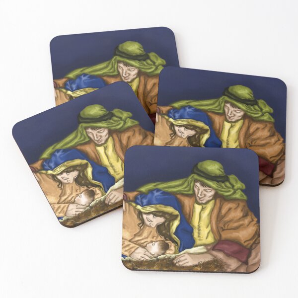 Item preview, Manger  designed and sold by Livia Burchianti.