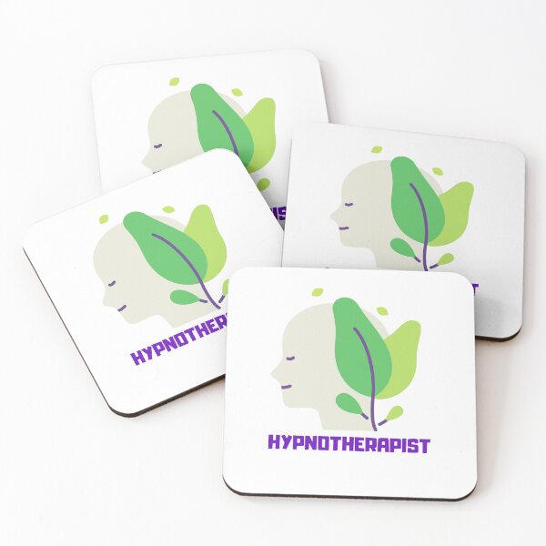 Item preview, Hypnotherapist hypnotherapy hypnotist hypnotism hypnotic pride job Christmas gift  designed and sold by CJCTEES.