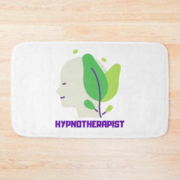 Item preview, Hypnotherapist hypnotherapy hypnotist hypnotism hypnotic pride job Christmas gift  designed and sold by CJCTEES.