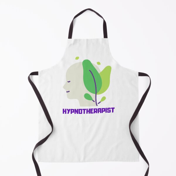 Item preview, Hypnotherapist hypnotherapy hypnotist hypnotism hypnotic pride job Christmas gift designed and sold by CJCTEES.