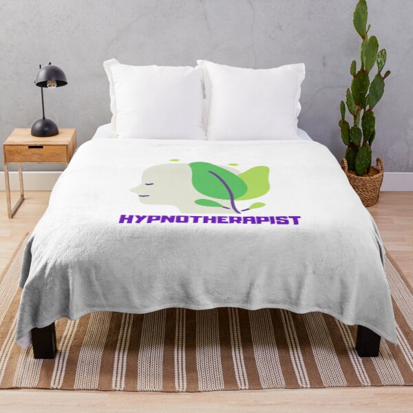 Item preview, Hypnotherapist hypnotherapy hypnotist hypnotism hypnotic pride job Christmas gift designed and sold by CJCTEES.