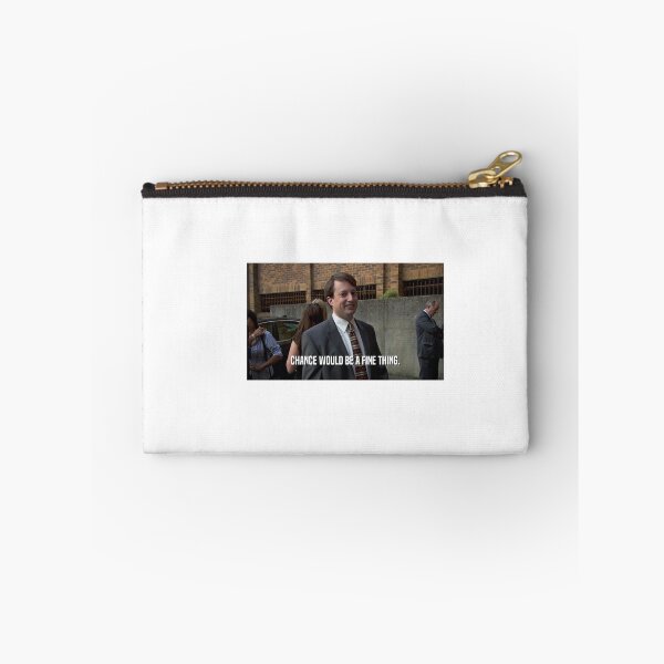 Item preview, Chance Would Be A Fine Thing designed and sold by Art-Artistic.