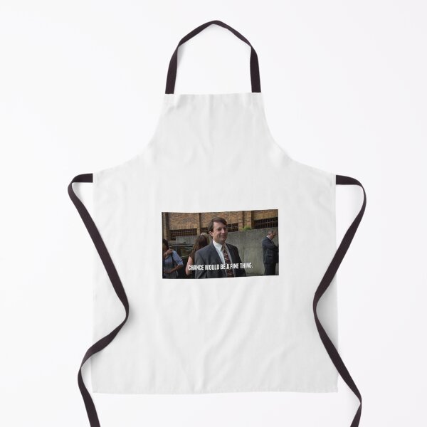 Item preview, Chance Would Be A Fine Thing designed and sold by Art-Artistic.