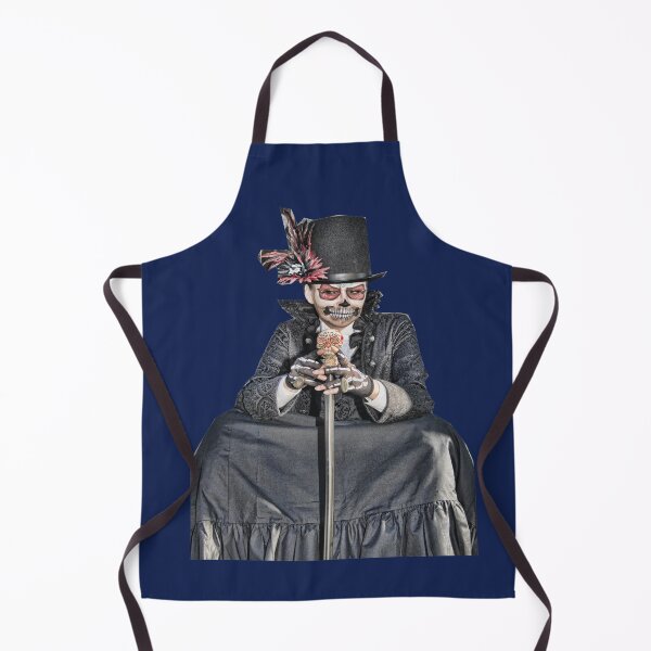 Item preview, Mardi Gras O.G. designed and sold by Slydell1.