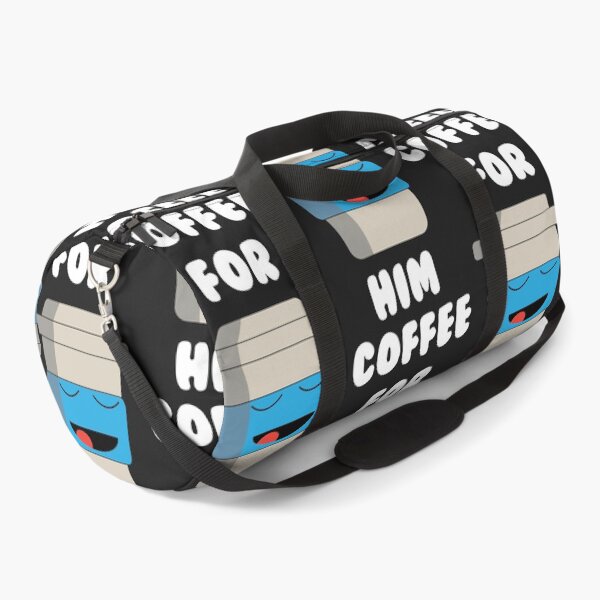 Item preview, Coffee For Him designed and sold by Mathew Graphic.