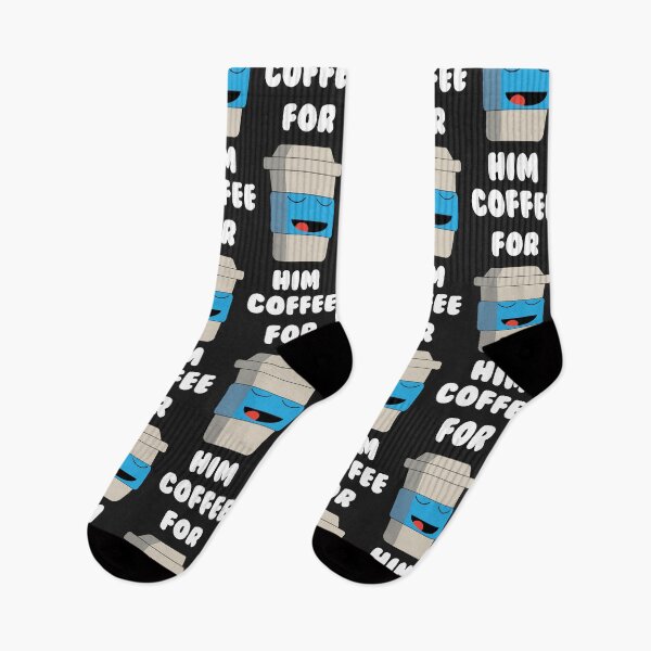 Item preview, Coffee For Him designed and sold by Mathew Graphic.