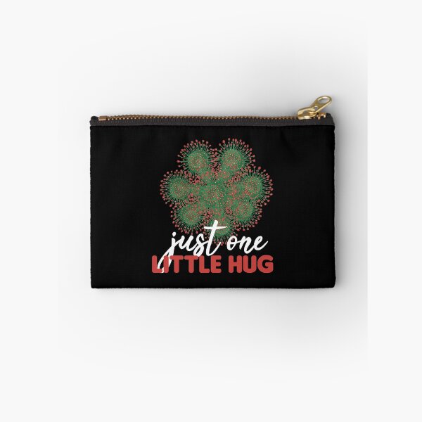 Item preview, SunDew Drosera - Carnivorous plant - Just one little Hug designed and sold by NeXore.