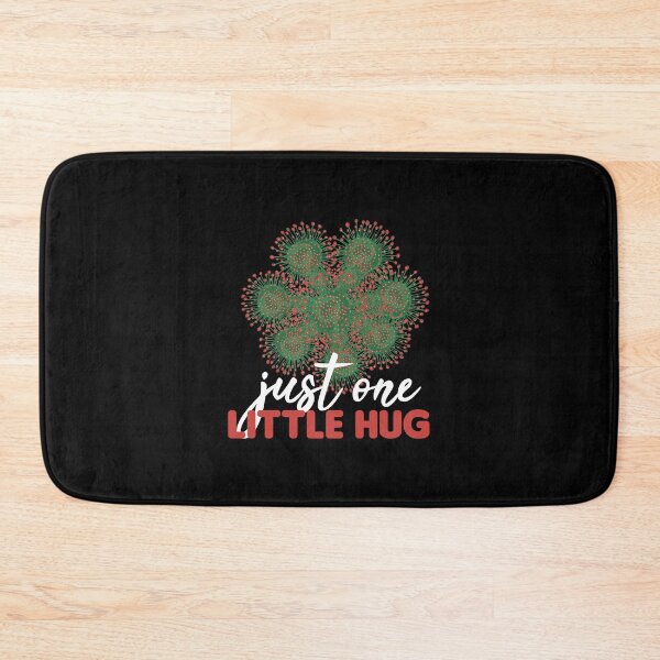 Item preview, SunDew Drosera - Carnivorous plant - Just one little Hug designed and sold by NeXore.