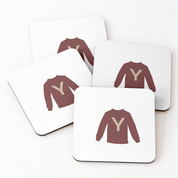 Item preview, Y sweater drawing  designed and sold by sashawhiley.
