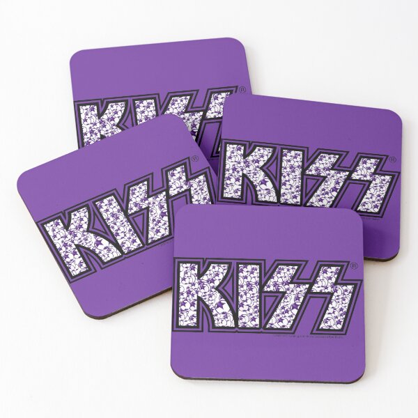 Item preview, The Starchild KISS Logo designed and sold by royrahul.