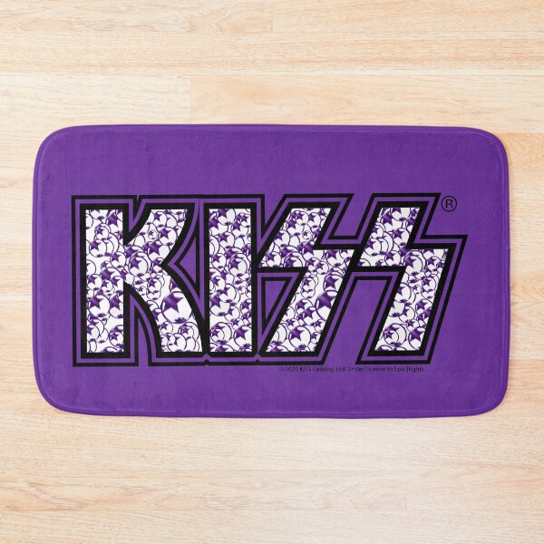Item preview, The Starchild KISS Logo designed and sold by royrahul.