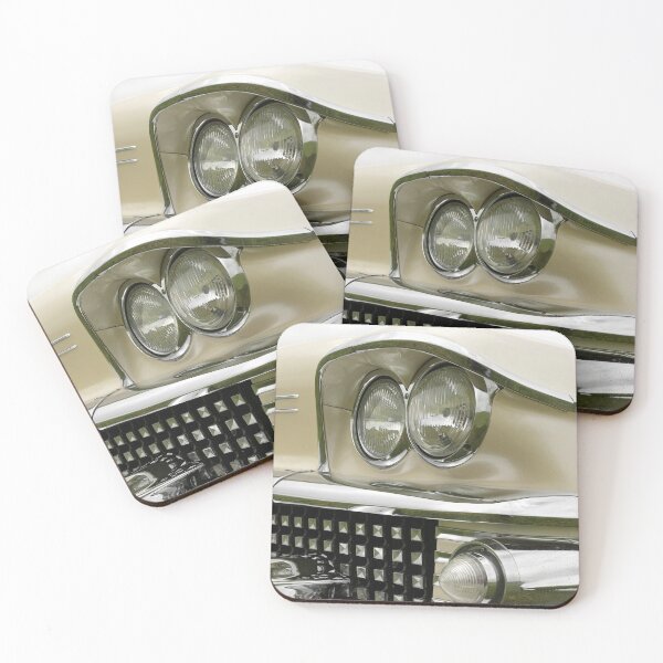 Item preview, Classic Car designed and sold by Beate Gube.