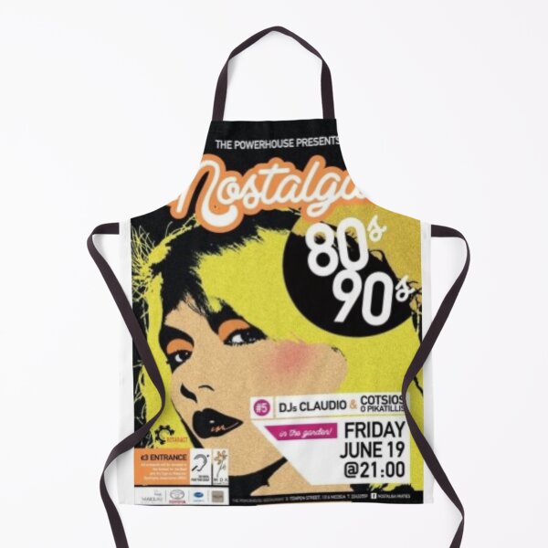 Item preview, Nostalgia for all designed and sold by melissanist.
