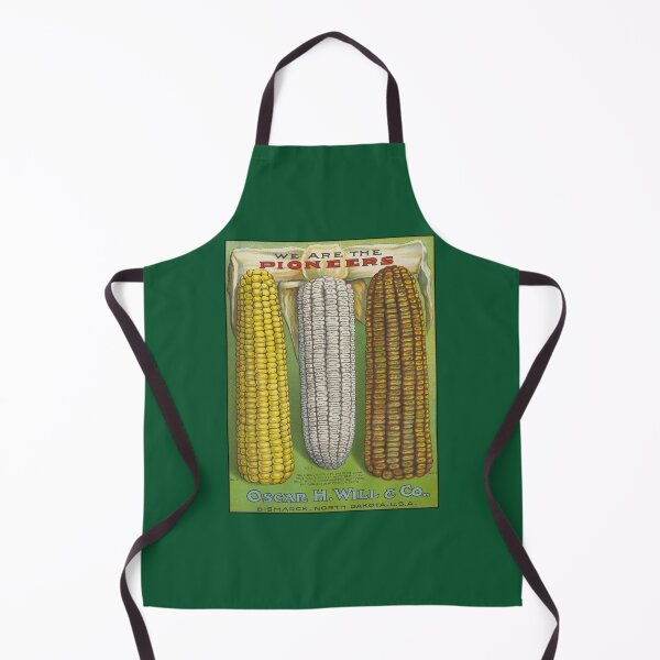 Item preview, Vintage Illustrated Seed Catalog designed and sold by Slydell1.