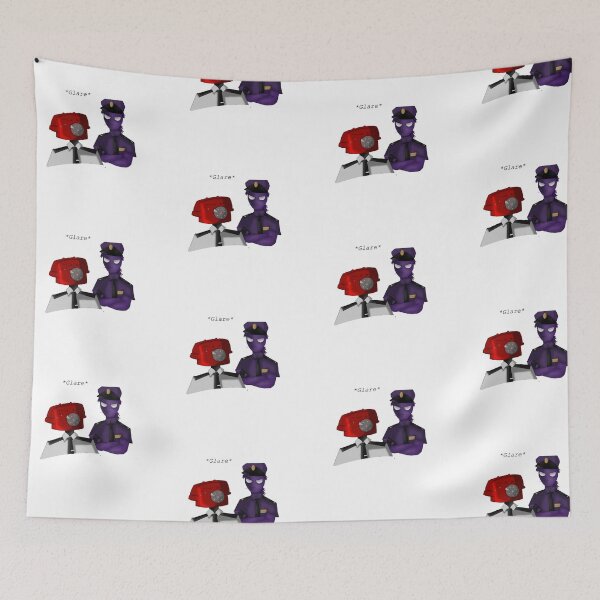 Item preview, Angy Vincent and Scott designed and sold by I1T9S8M7E.