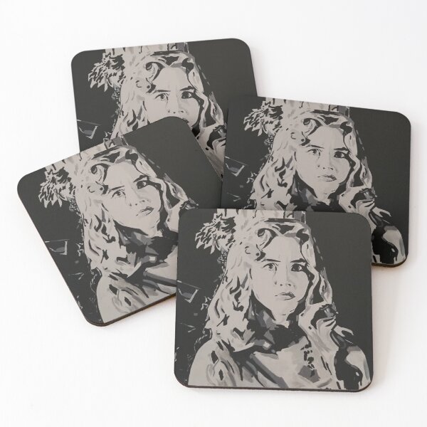 Item preview, Valda designed and sold by Hettrickart.