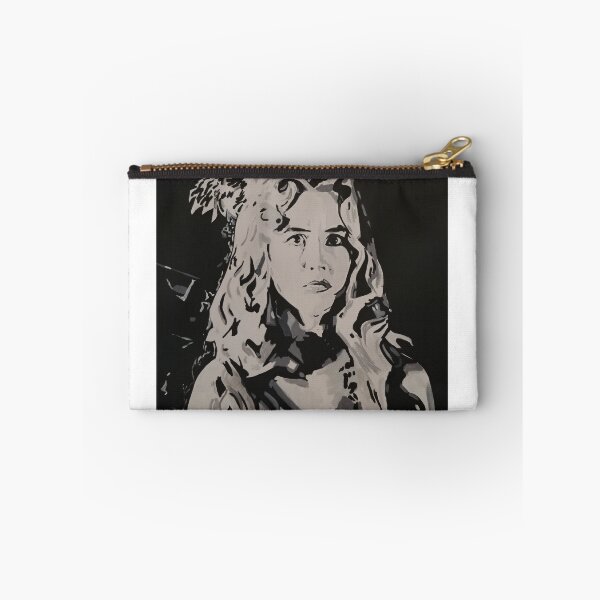 Item preview, Valda designed and sold by Hettrickart.