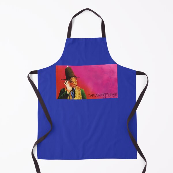 Item preview, beefheart designed and sold by monikerjones.