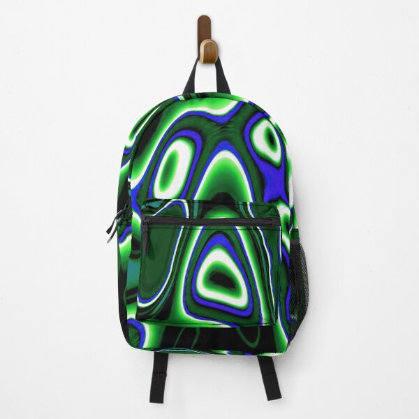 Item preview, Green Machine designed and sold by hewettinsite.