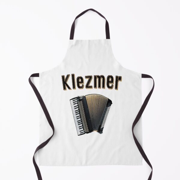 Item preview, Klezmer Accordian designed and sold by Slydell1.