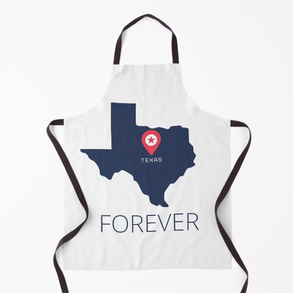 Item preview, TEXAS FOREVER designed and sold by Dunn Designs.