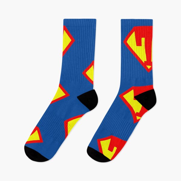 Item preview, T Super designed and sold by MonogramMonkey.