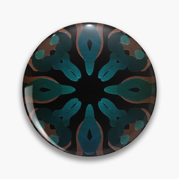 Item preview, Copia de Tutankhamun | May your Ka live... designed and sold by Arqueoartis.