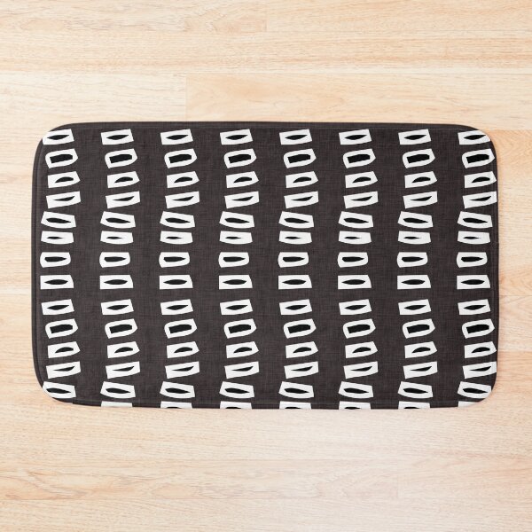 Item preview, phytoplankton combo charcoal designed and sold by susycosta.