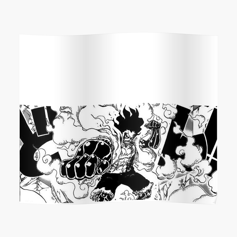 Snakeman Tapestry By Mangapanels Redbubble