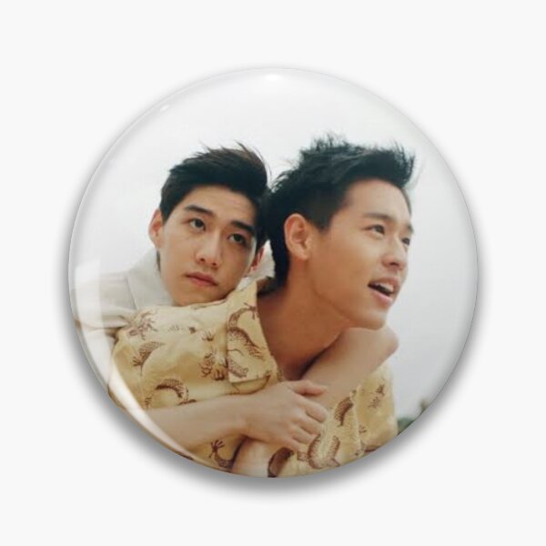 Item preview, I told sunset about you  designed and sold by LunaDiaries.