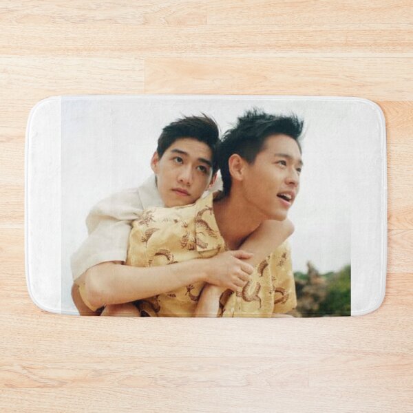 Item preview, I told sunset about you  designed and sold by LunaDiaries.