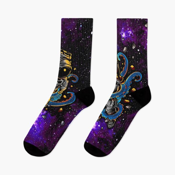 Item preview, 100 light years designed and sold by FernandoSimpson.