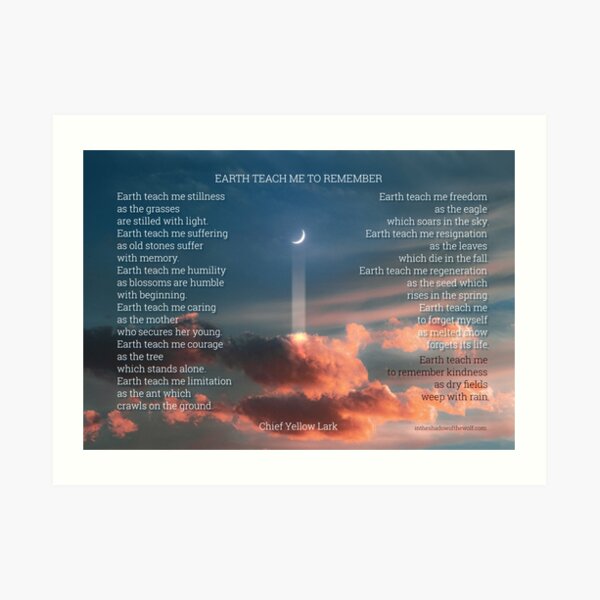 Art Print